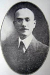 王建祖